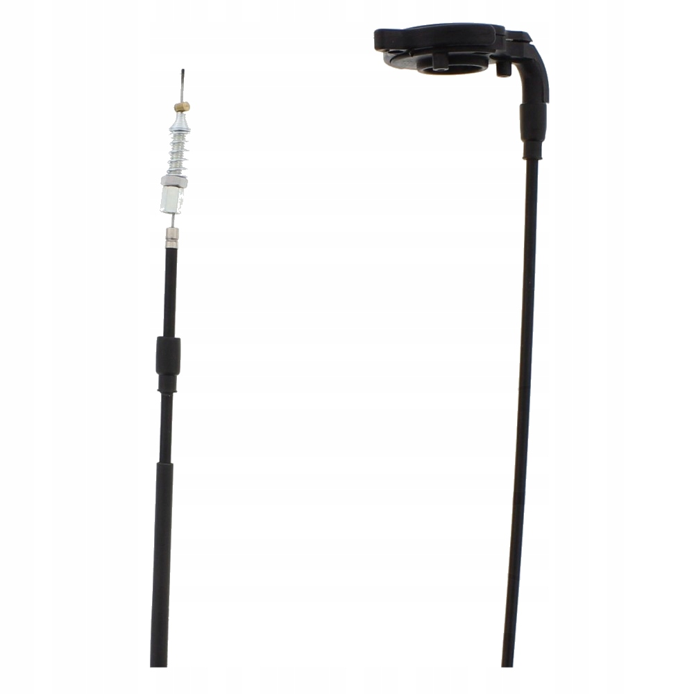 Linka ssania do Ducati ST 4 916 99 03