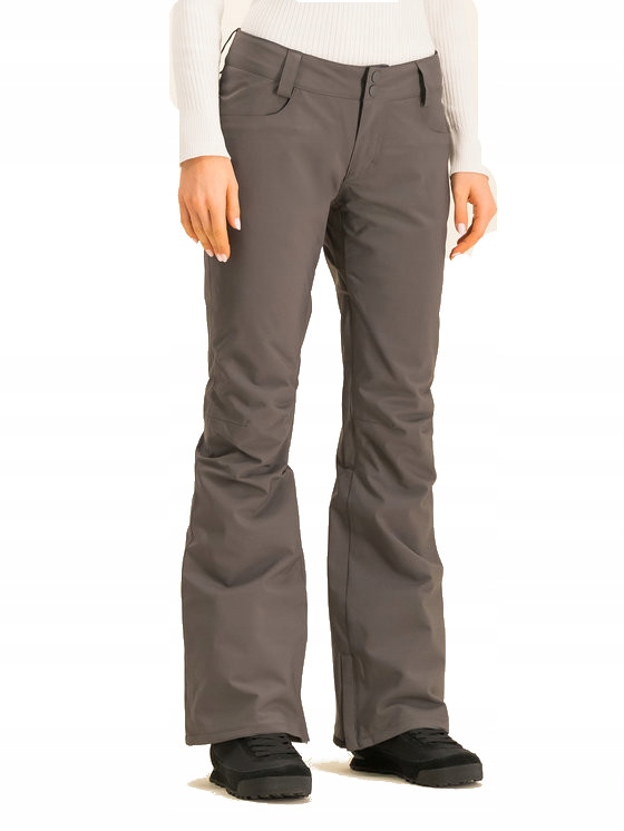 Snowboardové kalhoty Billabong Terry [Q6PF09] vel. S 10K