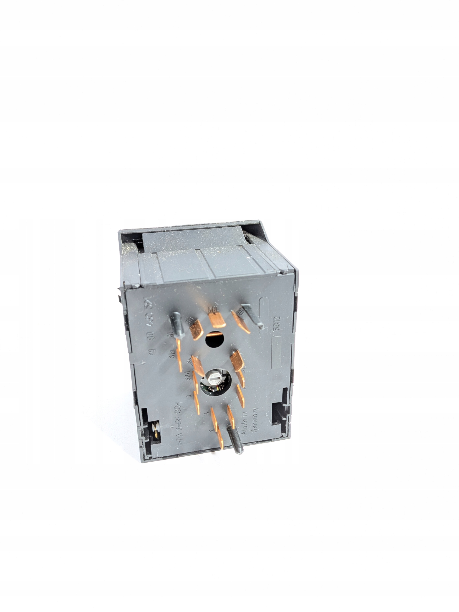 Schalter Schalter PANEL Leuchten OE 90460591 Opel Omega B 94-03