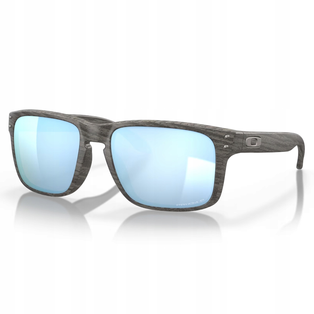 Brýle Oakley Holbrook Prizm Deep Water Polarized