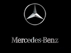 Mercedes w220 Fotel Prawy Typ samochodu Samochody ciężarowe