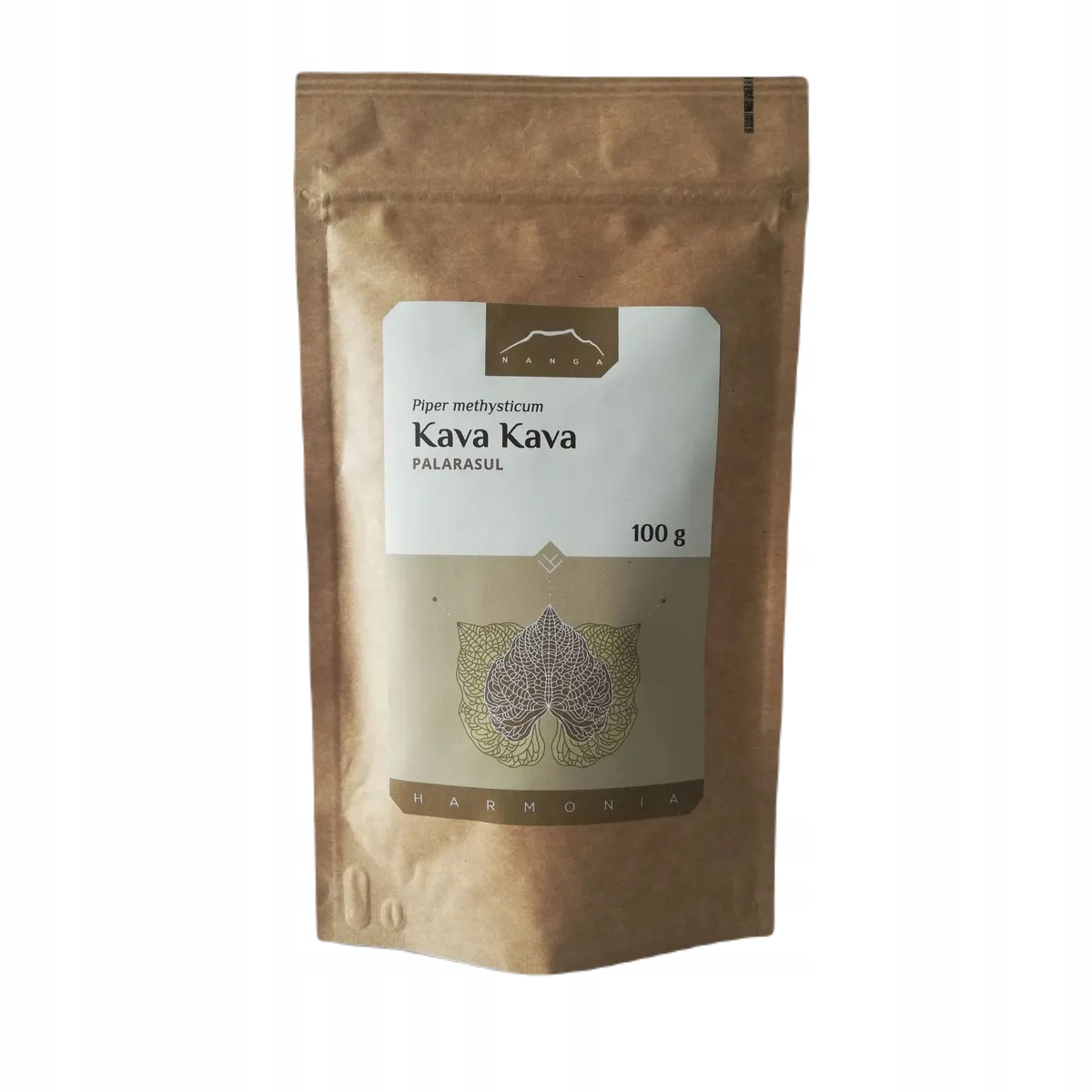 

Kava Kava Palarasul 100g Nanga
