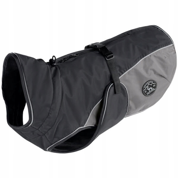 Lovecká bunda Hunter 4XL