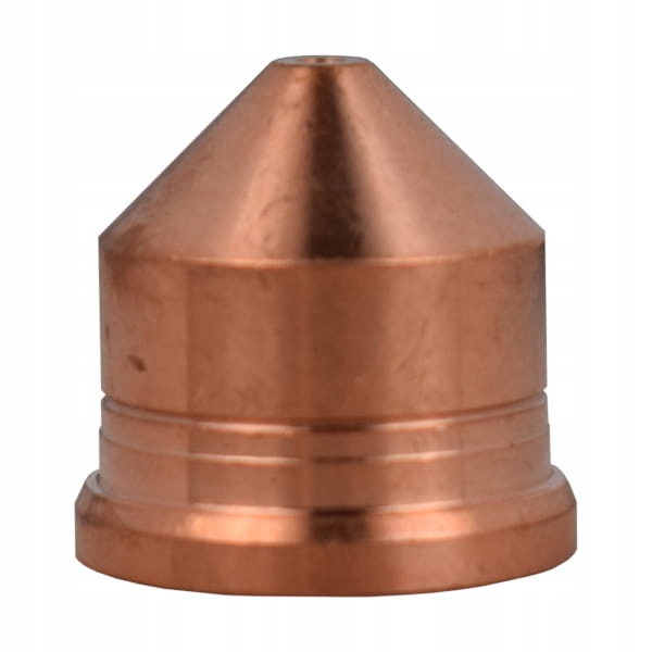 

Dysza Plazma Ipxm 102 1,1 50A