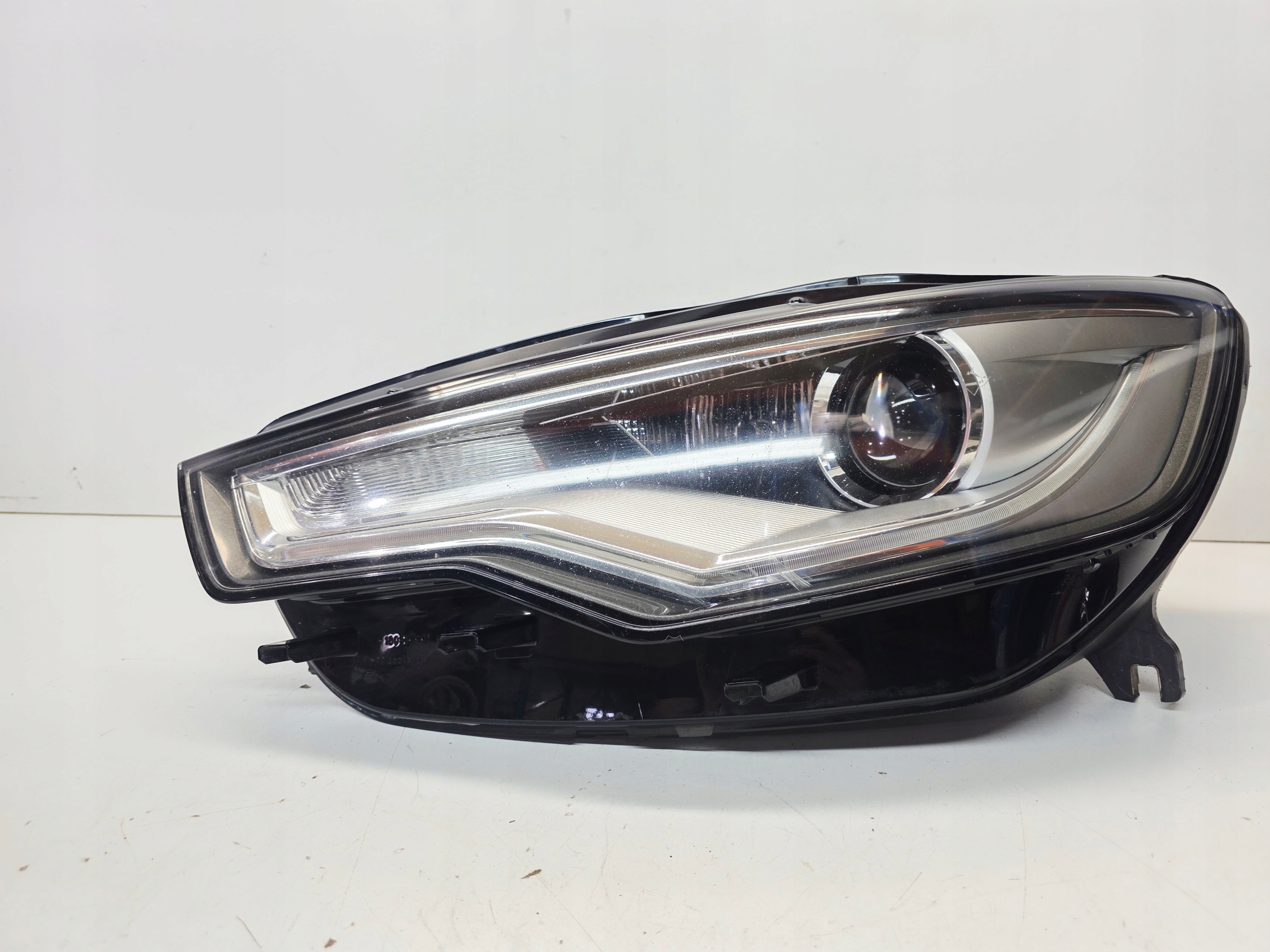 28232bfd4d49a32b875b98d1a0bd