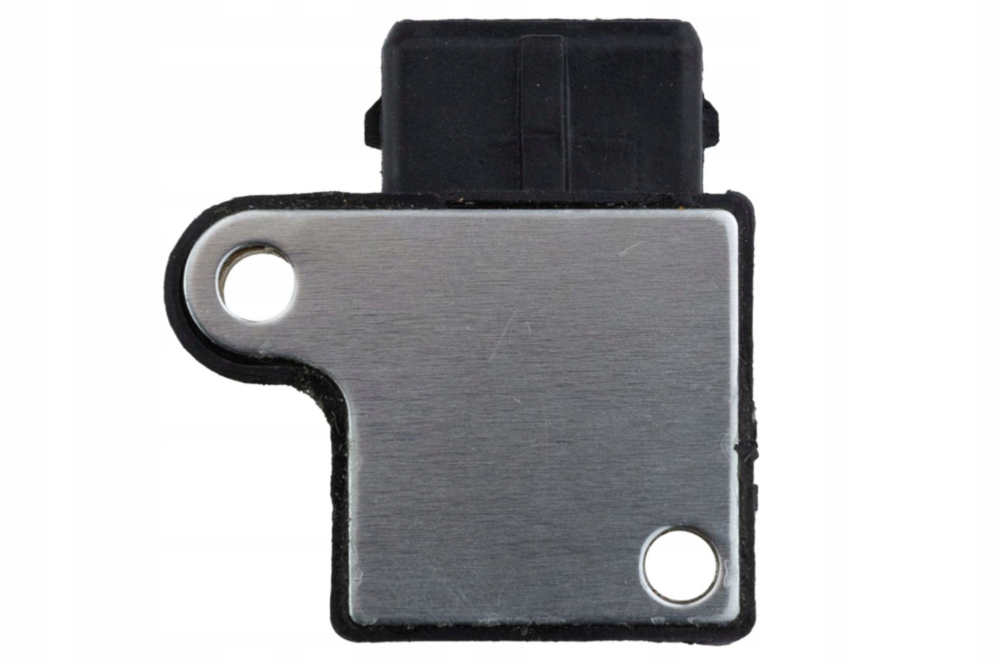 NTY MODUŁ ZAPŁONOWY Numer katalogowy części EMZ-MS-000