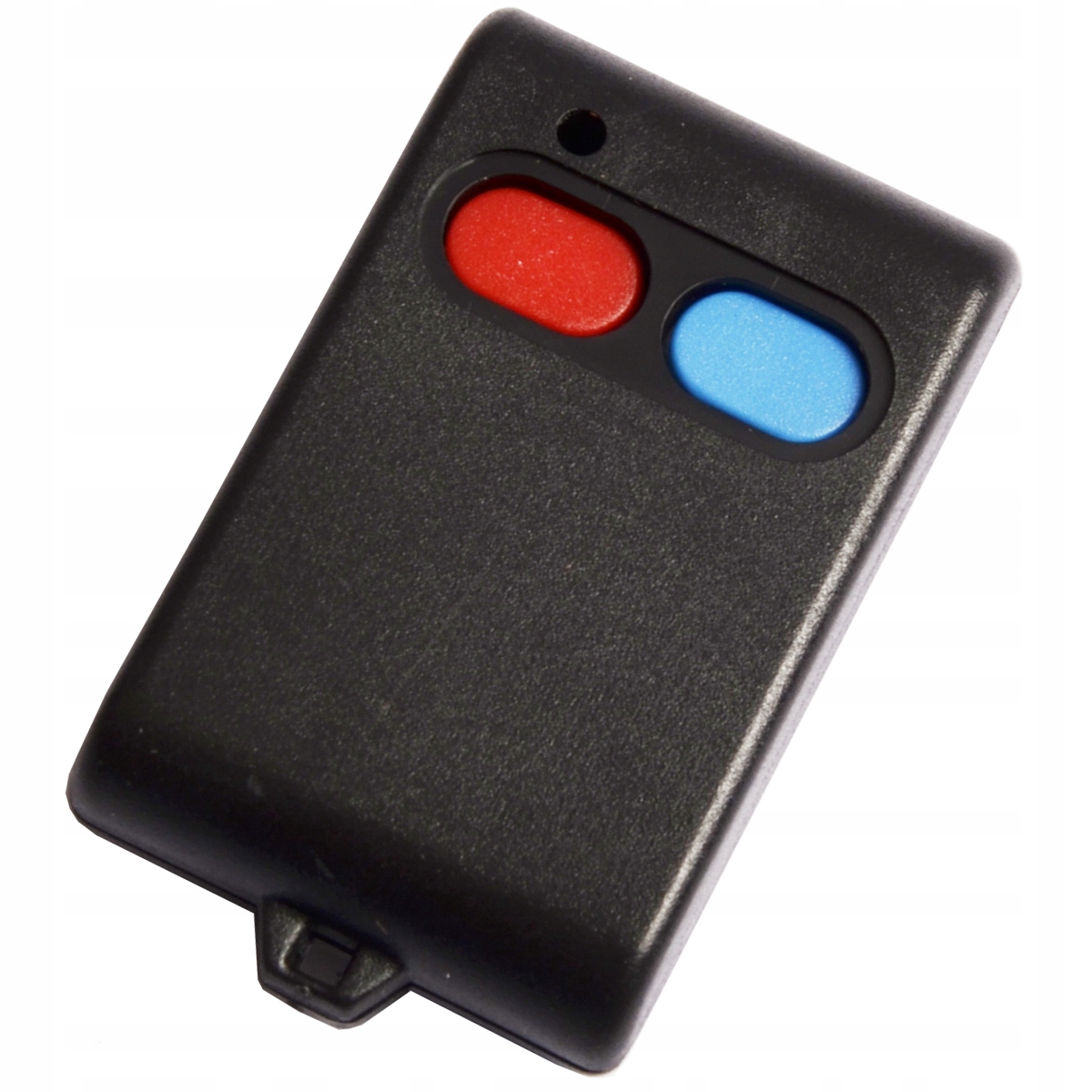 OBUDOWA PILOTA GARAŻOWEGO, BRAMOWEGO, ALARM