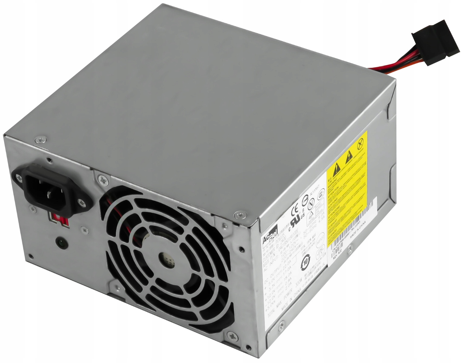 その他 Dell vostro 200 Dell Vostro 200 Pentium Dual E2160 @ 1.8 GHz 2 GB ram No HDD