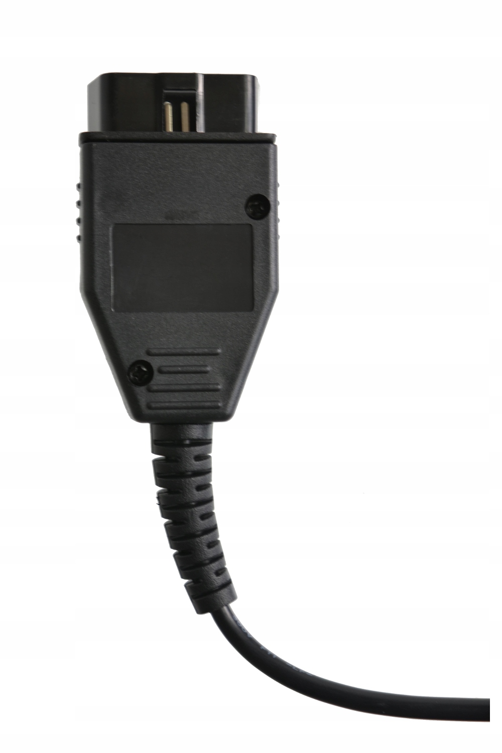 INTERFEJS DIAGNOSTYCZNY VAG COMMANDER 3.6 Marka CCY