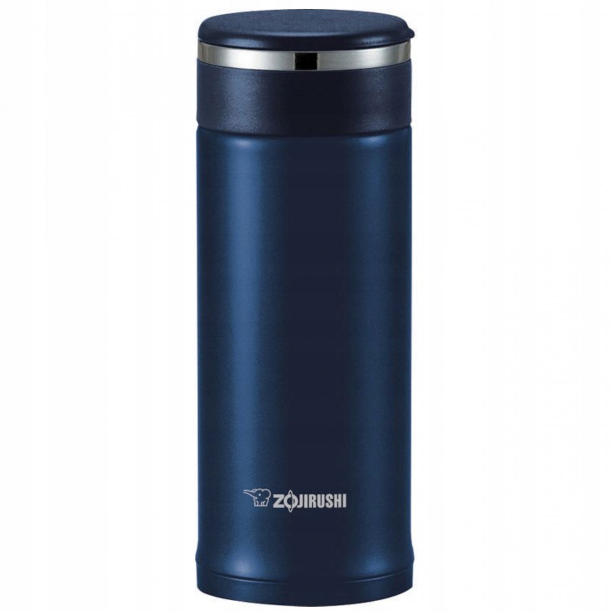 Termoláhev se sítkem Zojirushi Sm-jte 340 ml