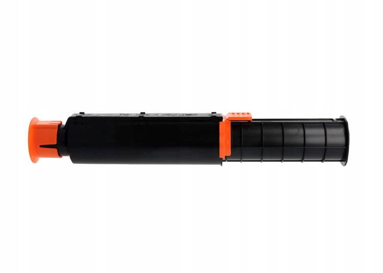 

Toner Do Hp W1143A 1001n 1201n 1201nw Zamiennik