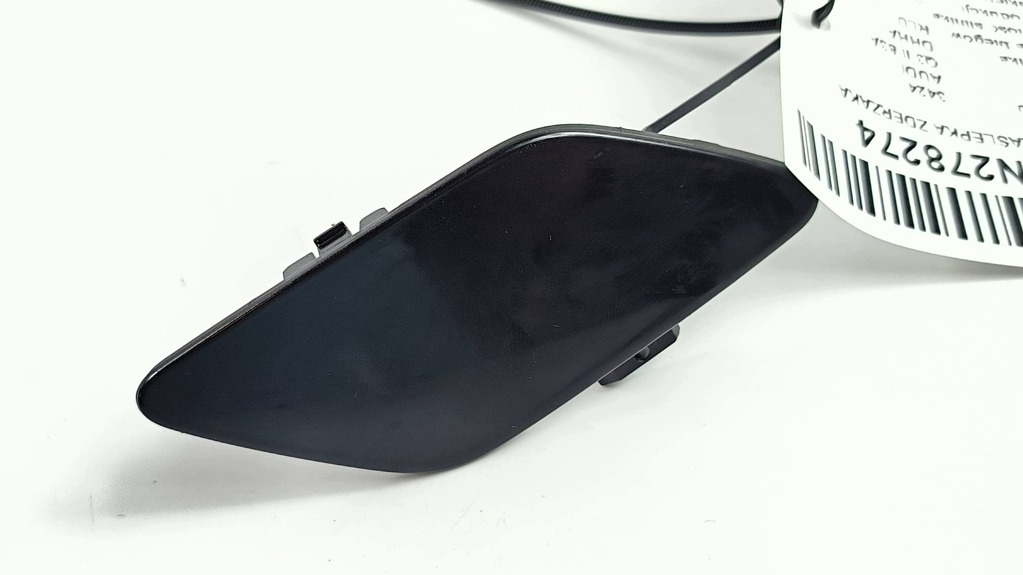 Copri Paraurti 83A807241 AUDI Q3 II 83A