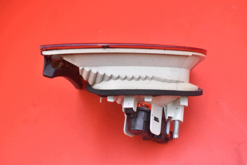 light right rear part rear 8E5945094A AUDI A4 B7 sedan 04-08