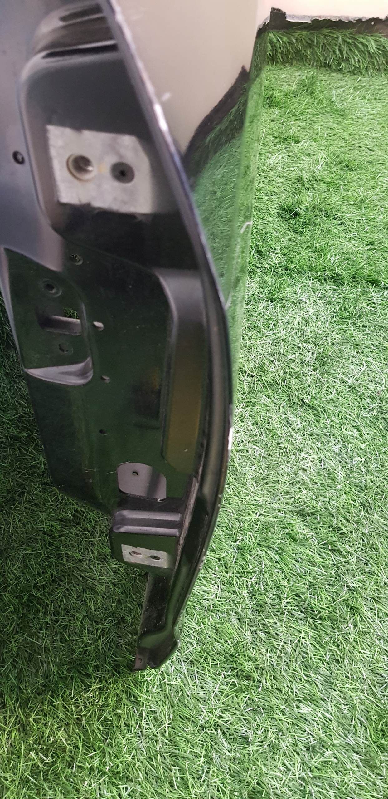 Frontscheinwerfer Maserati Levante AM156 LED Links Scheinwerfer Headlight - Thumbnail 6