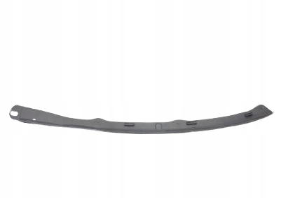 USZCZELKA PRAWA MASKI AUDI A5 2017-