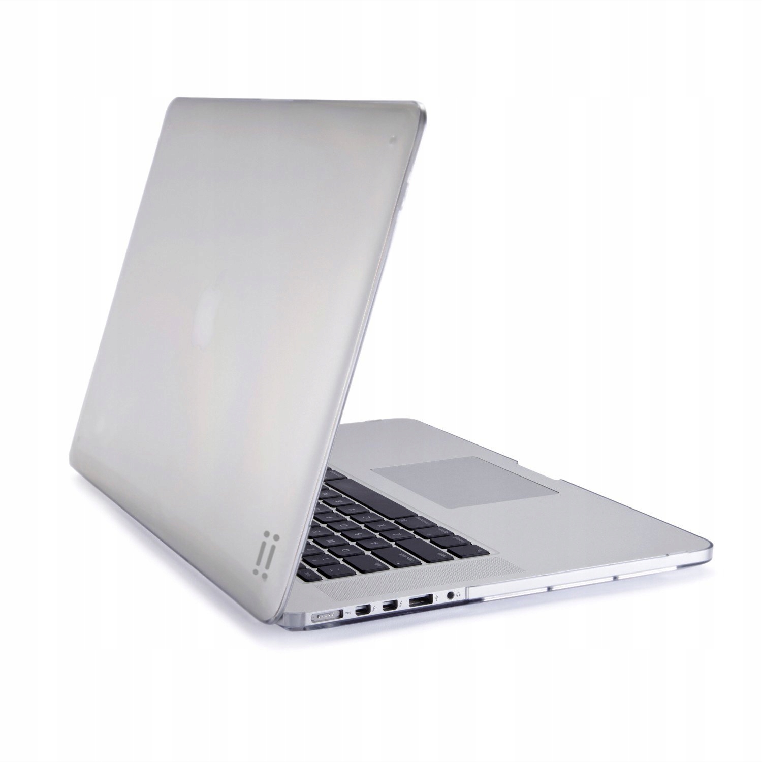 Aiino Twarde Etui Ochronne MacBook Pro Retina 15''
