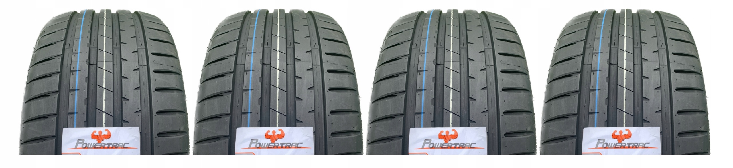 245/45 R17 новые летние шины UHP оригинал