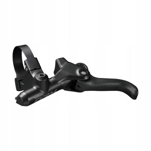 Páka Kotoučové Brzdy Shimano Grx BL-RX812 Levá
