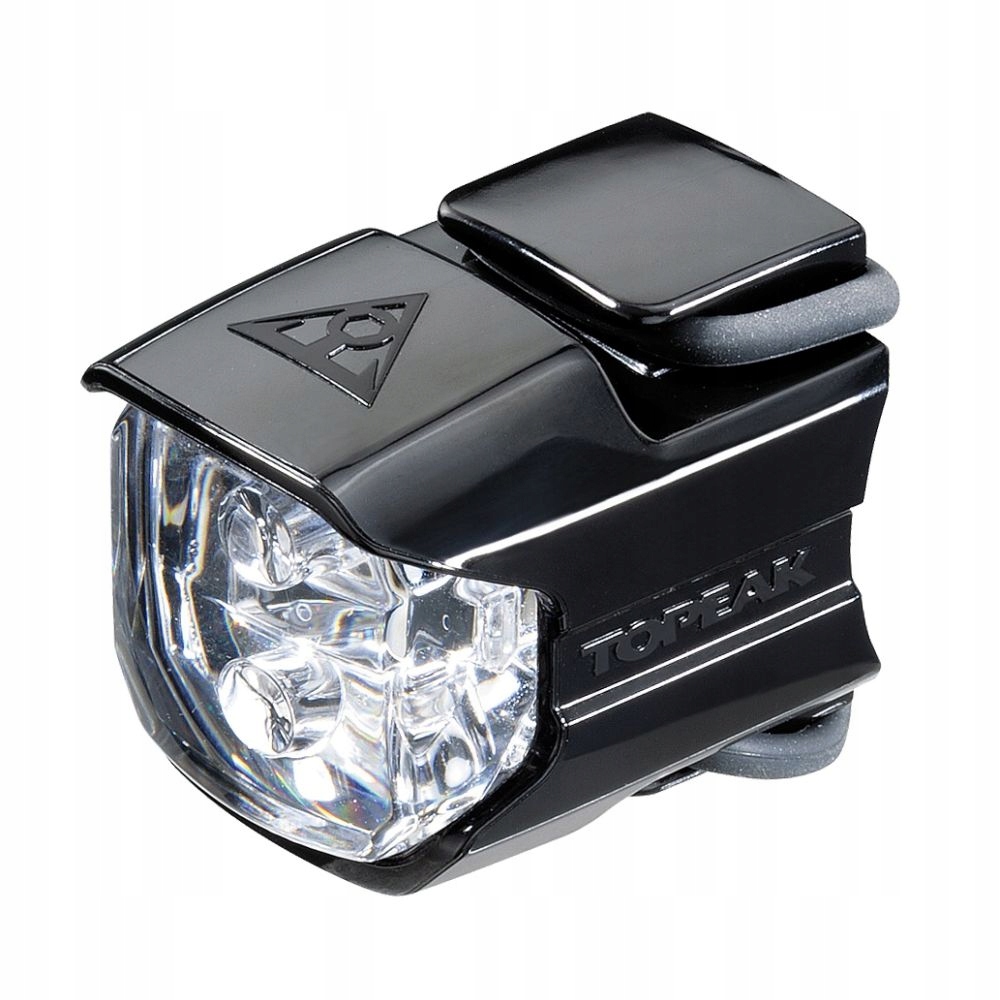 

Lampa Przednia Topeak Whitelite Race