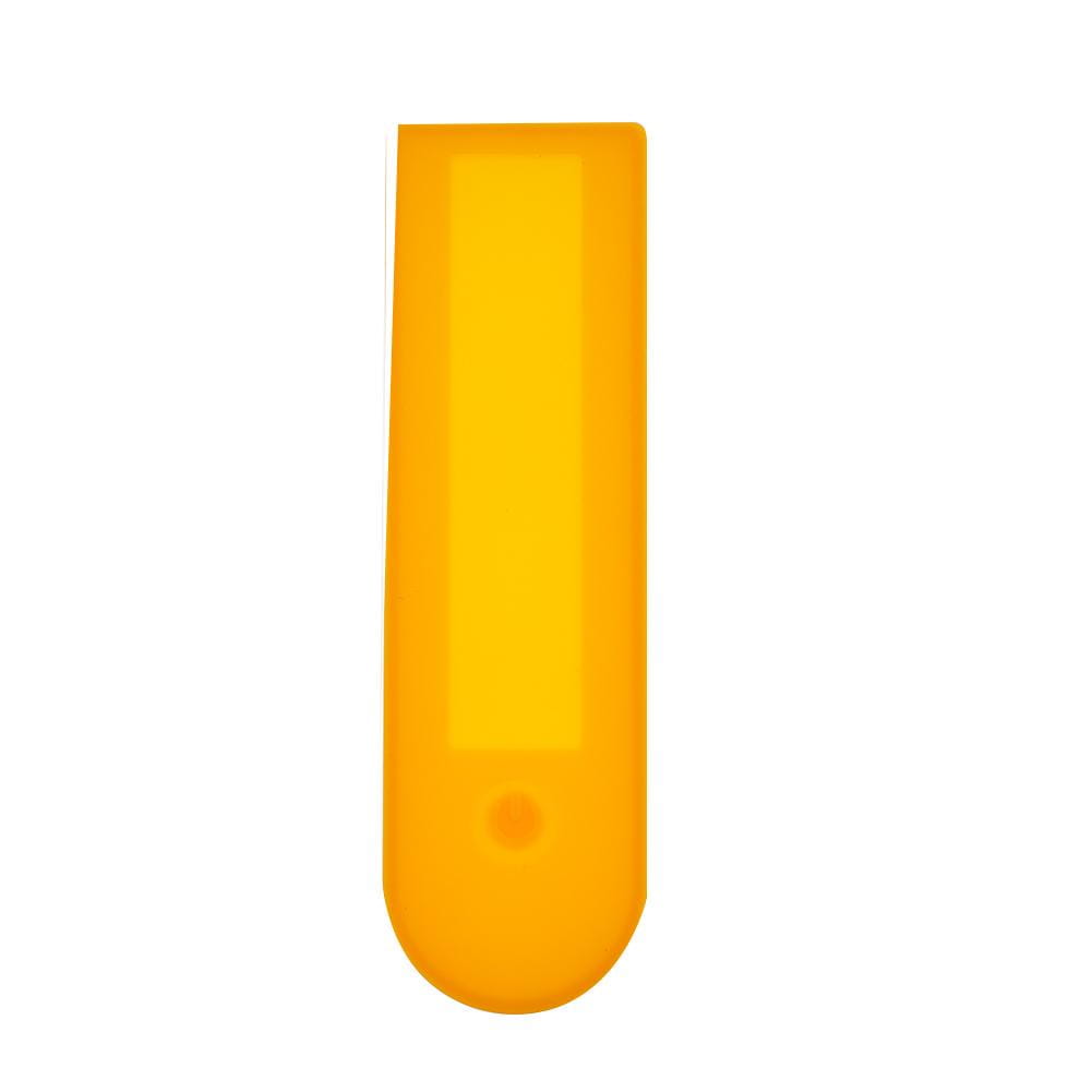 

Osłona Etui Silikon do Ninebot Max G30 i Motus 10