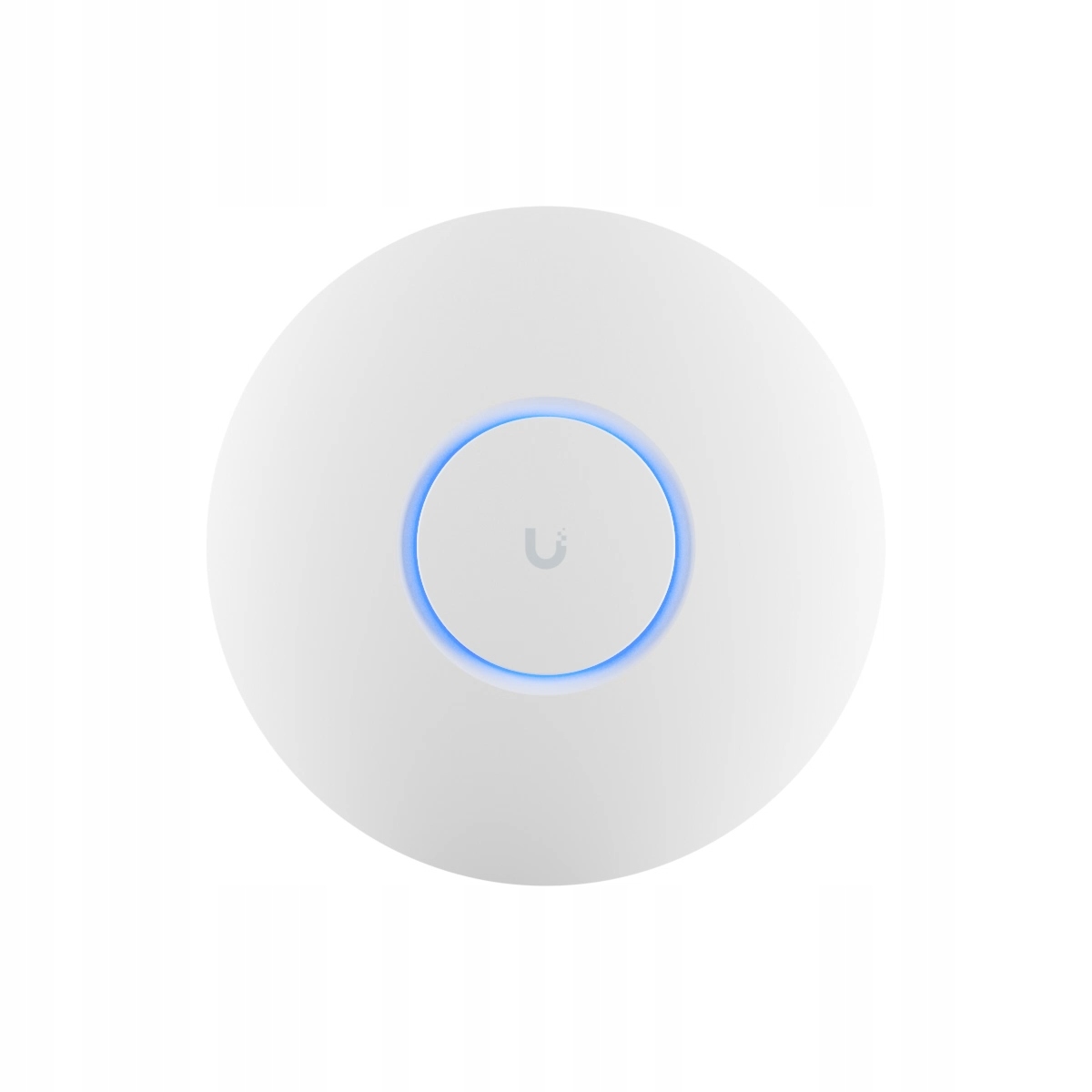 Ubiquiti U6+ UniFi 6+ Access Point