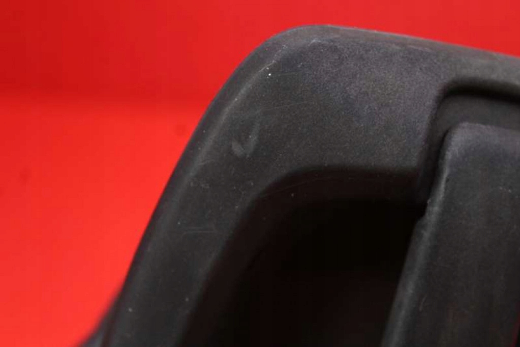 handle right front front black FIAT DUCATO 3 III 06-16