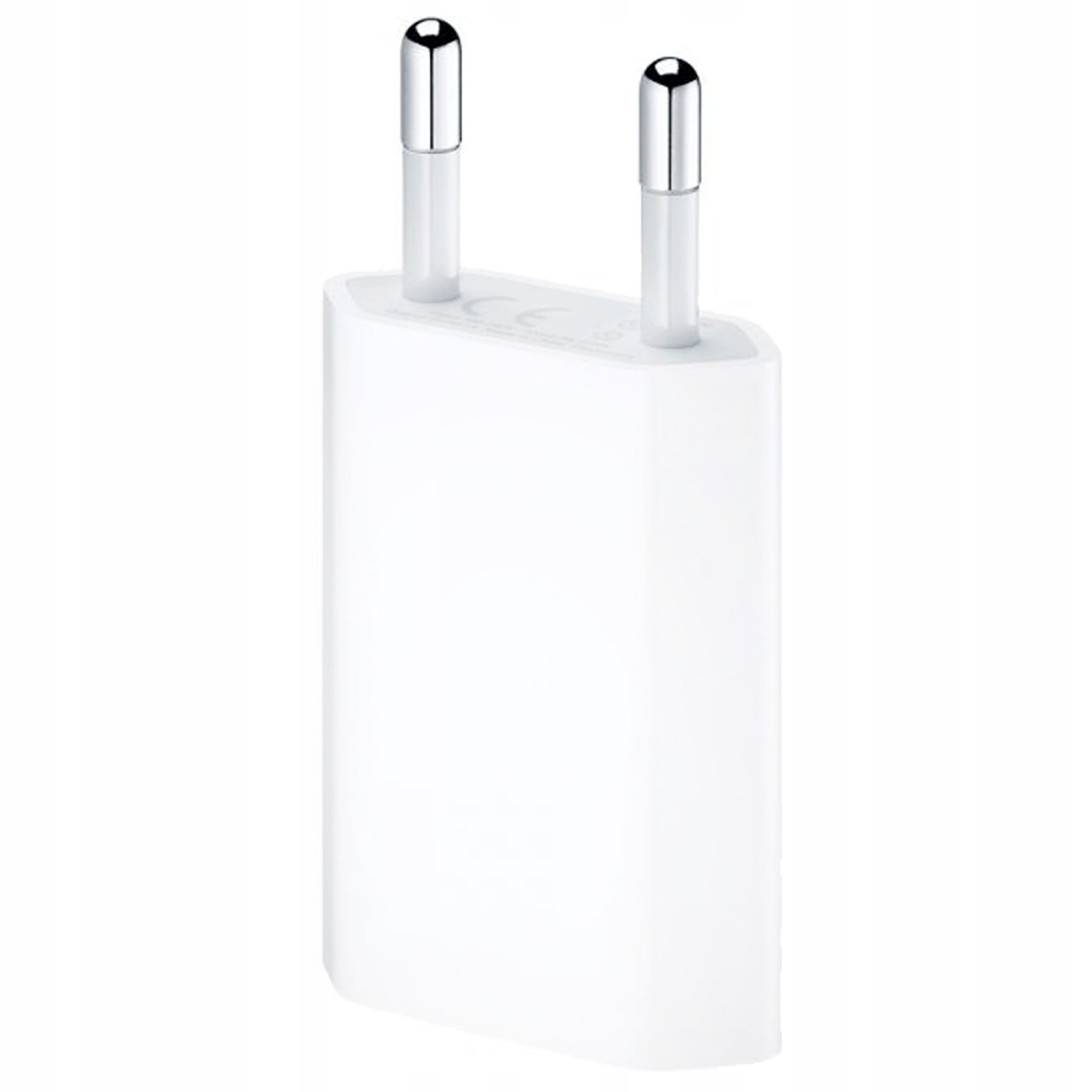 ŁADOWARKA USB + KABEL 1M do IPHONE 5 6 7 8 Plus X XR XS 11 12 13 14 Pro Max Marka TX1