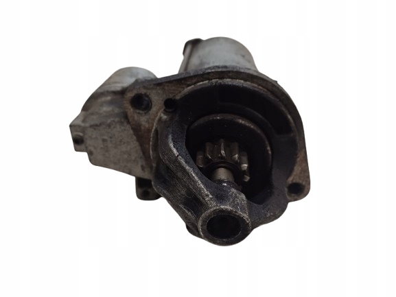 MERCEDES C-KLASA W203 00-07 2.2CDI ROZRUSZNIK 00515113001