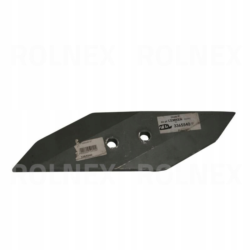 Dláto P 3365540 Starý typ 3365540