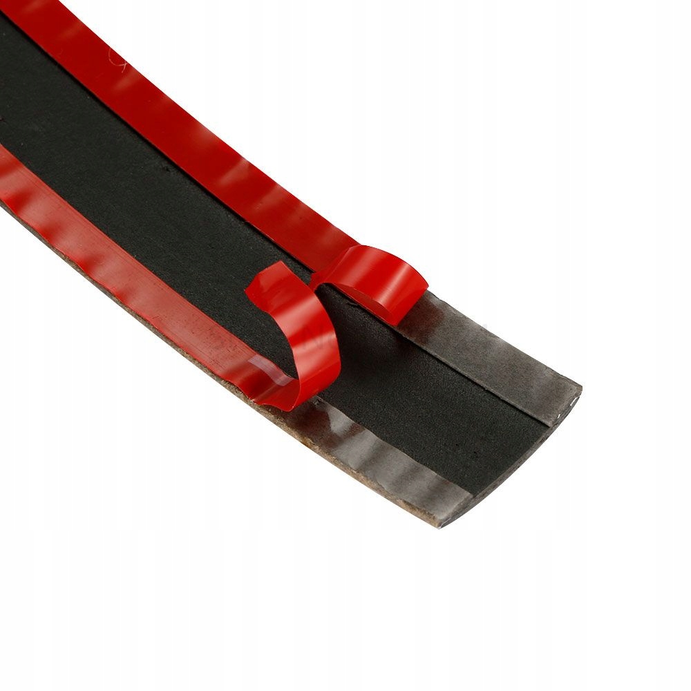 LISTWA OZDOBNA TAŚMA CHROM CHROMOWANA 40 mm 4cm EAN (GTIN) 7427257598198