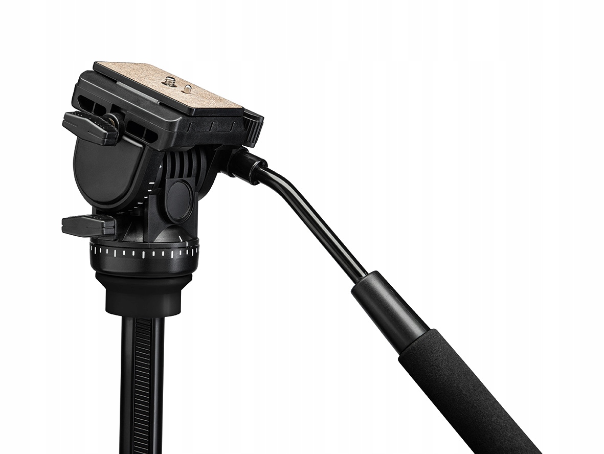 Statyw Leica TRI105 do dalmierza, lasera Rodzaj blokady klamry