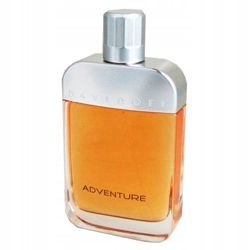 Davidoff Adventure Toaletní Voda 100 ML Sprej
