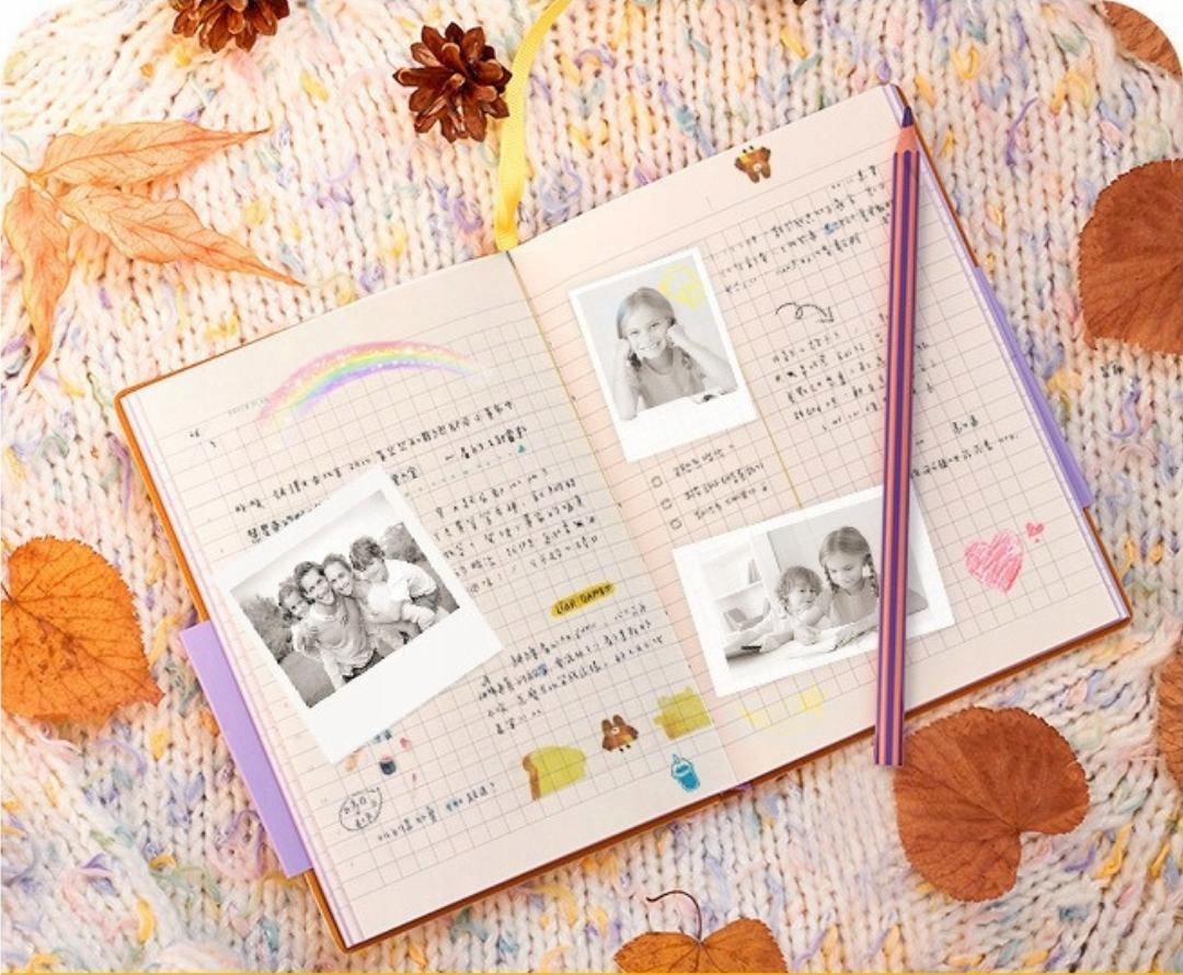 10 x PAPIER TERMICZNY ROLKA SAMOPRZYLEPNA DO DRUKARKI APARAT NATYCHMIASTOWY Marka ZeeTech