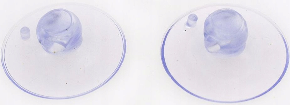 Taxi Ledowy Napis Lampa Niebieska Tabliczka Diody Kolor niebieski