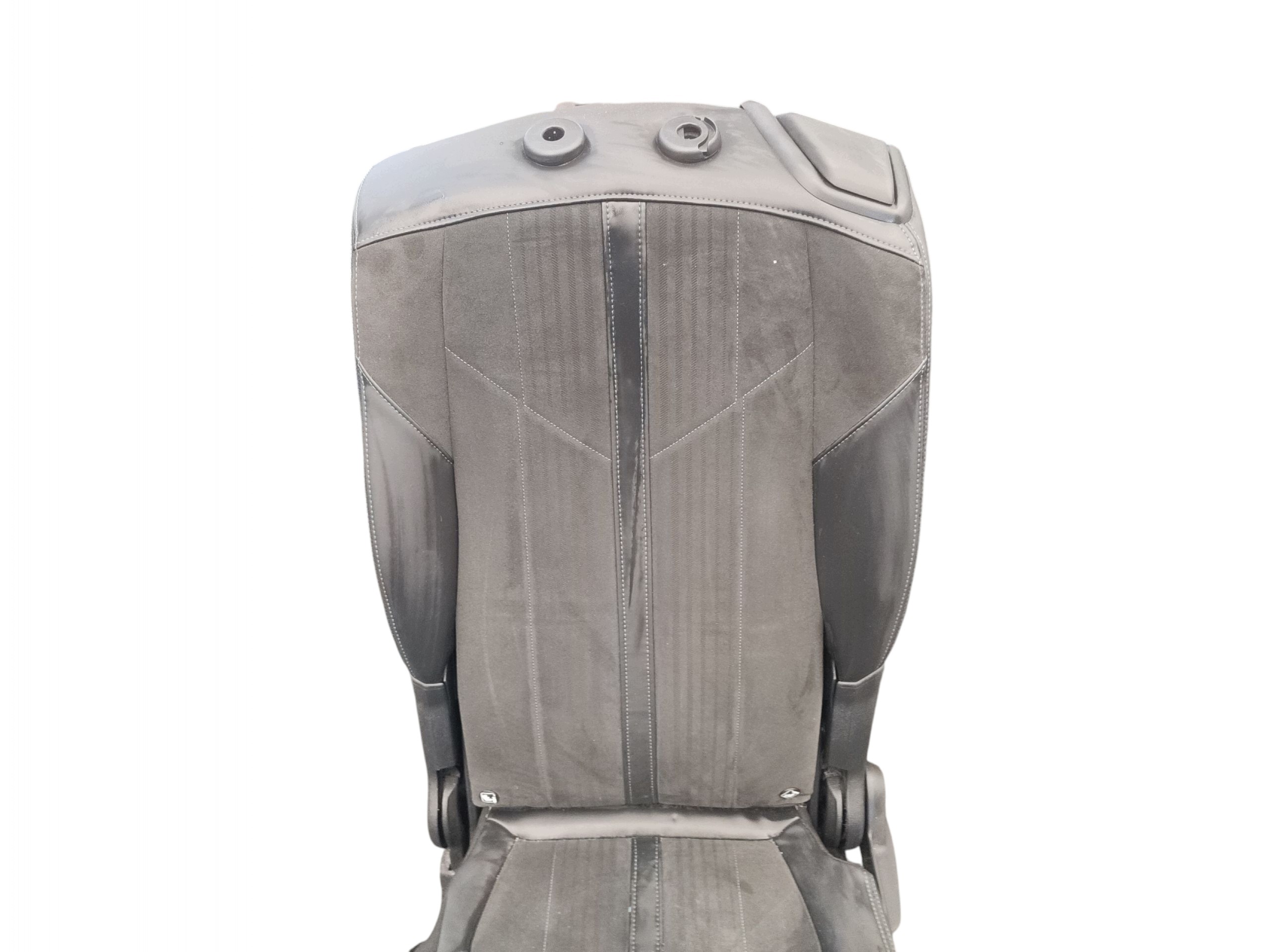 Sitz heck links hinten PEUGEOT 5008 II (17-20)