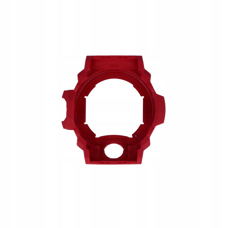 BEZEL CASIO GW-9400RD G-SHOCK czerwony ORYGINAŁ EAN (GTIN) 10483923