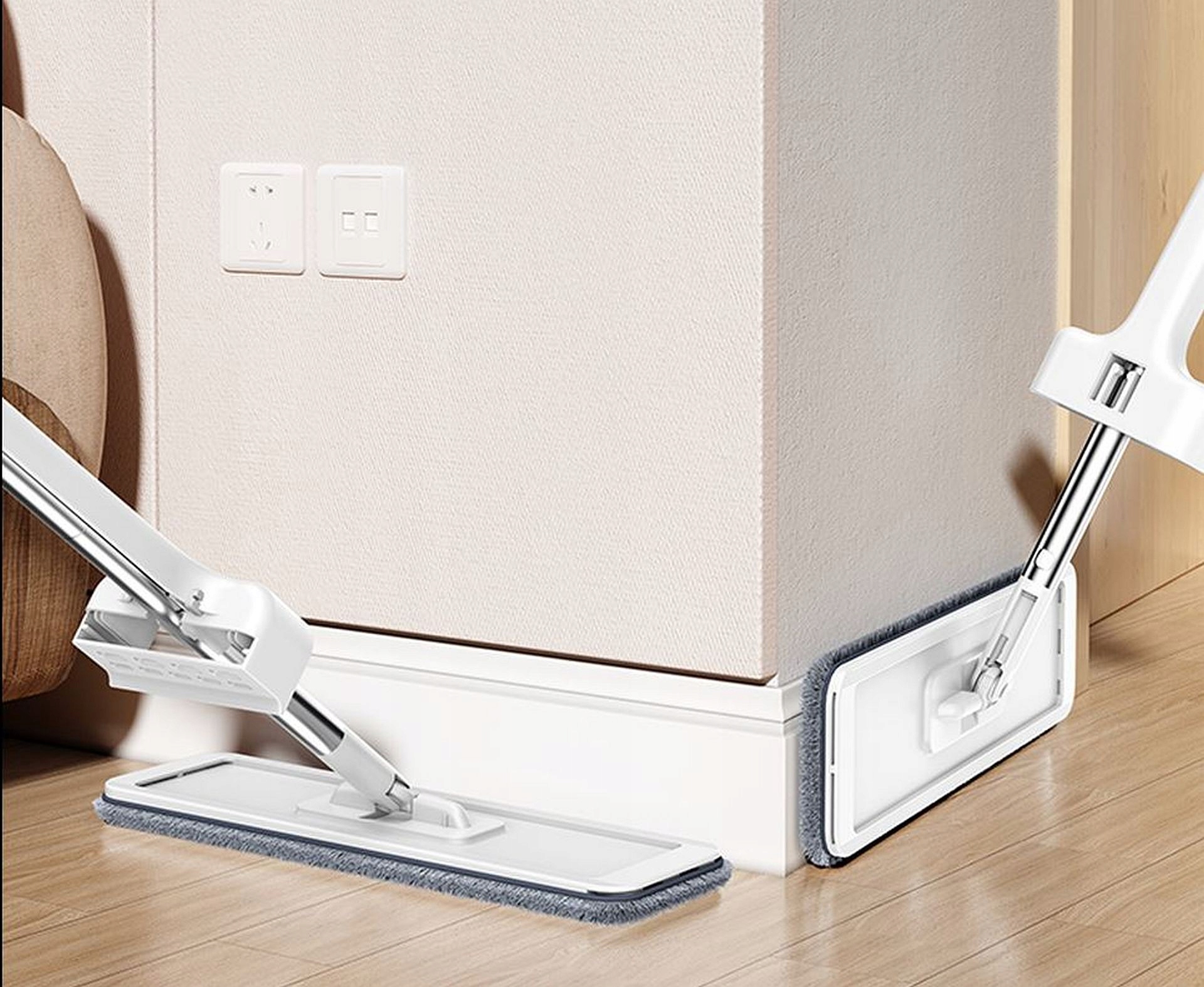 5f9832c44658bf67ed0e2ccc4334