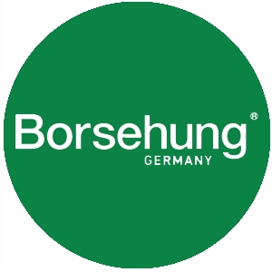 6812c86f4053924062df80c6e087