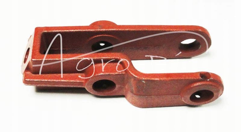 WIDEŁKI SIEWNIKA DOLNE