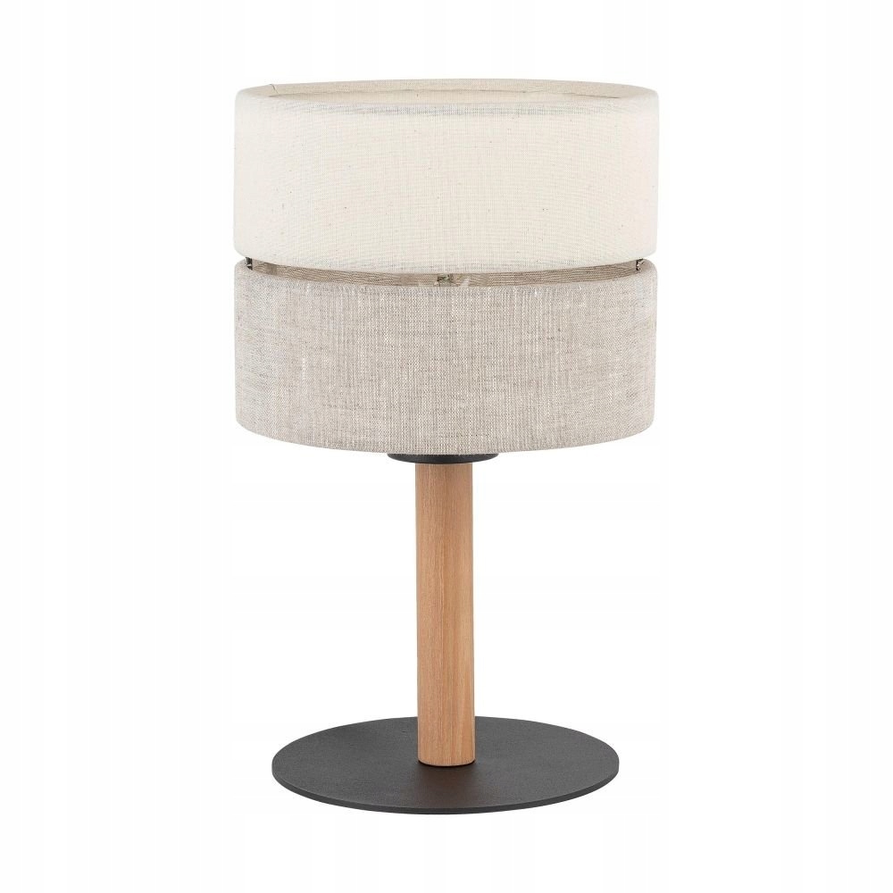 Nočná lampa Eco 5596 Tk Lighting