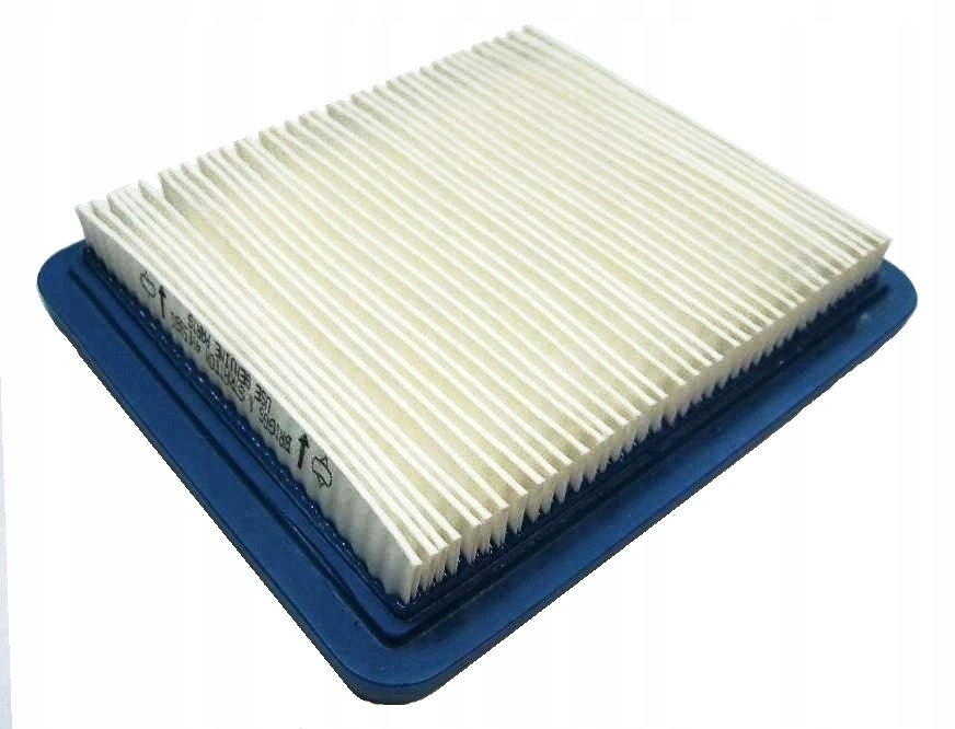 

Filtr Powietrza Briggs Stratton 491588S