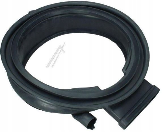 Fartuch pro Pračku Bosch