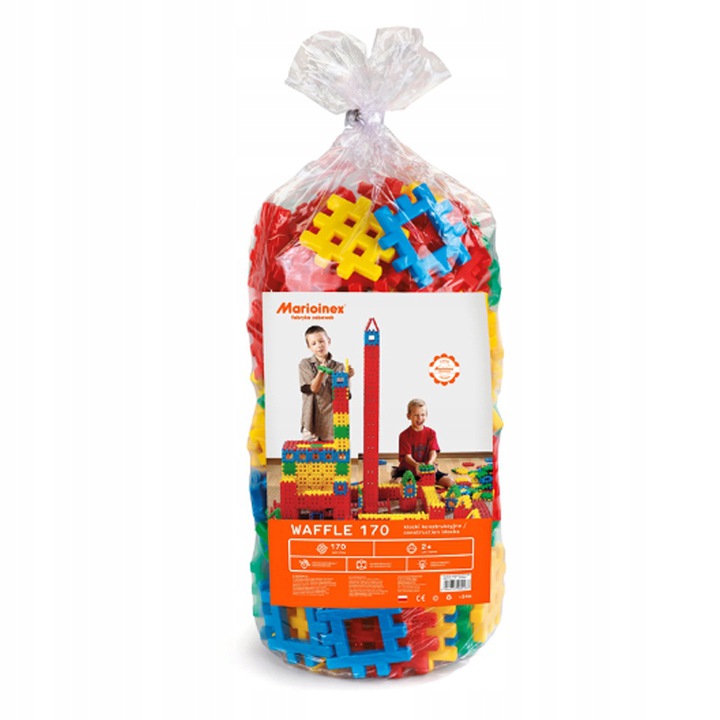 bca8a31a4420b6566cd9bedafc2e