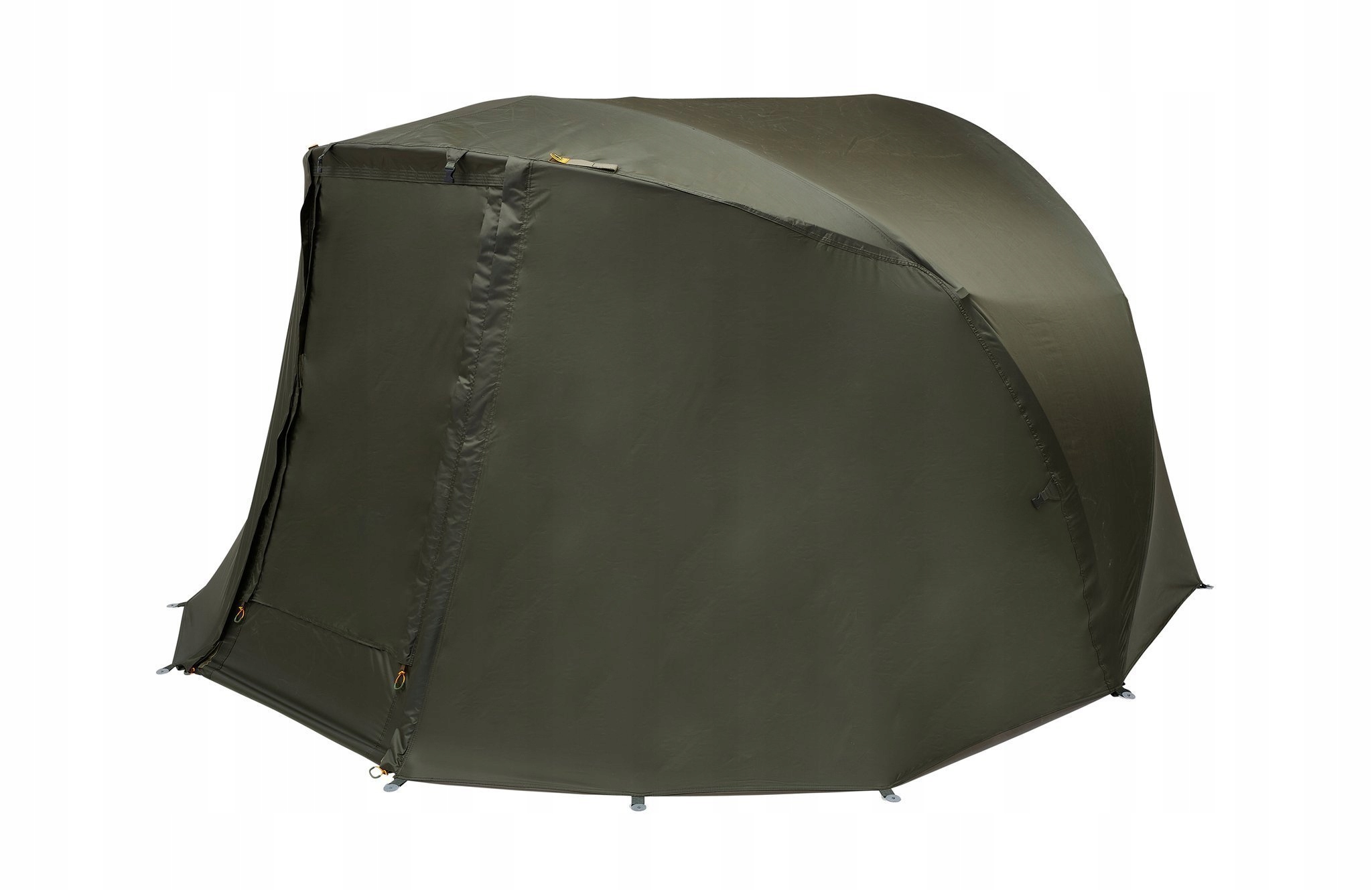 Narzuta Prologic Inspire/Avenger Full Overwrap 255 x 270 cm