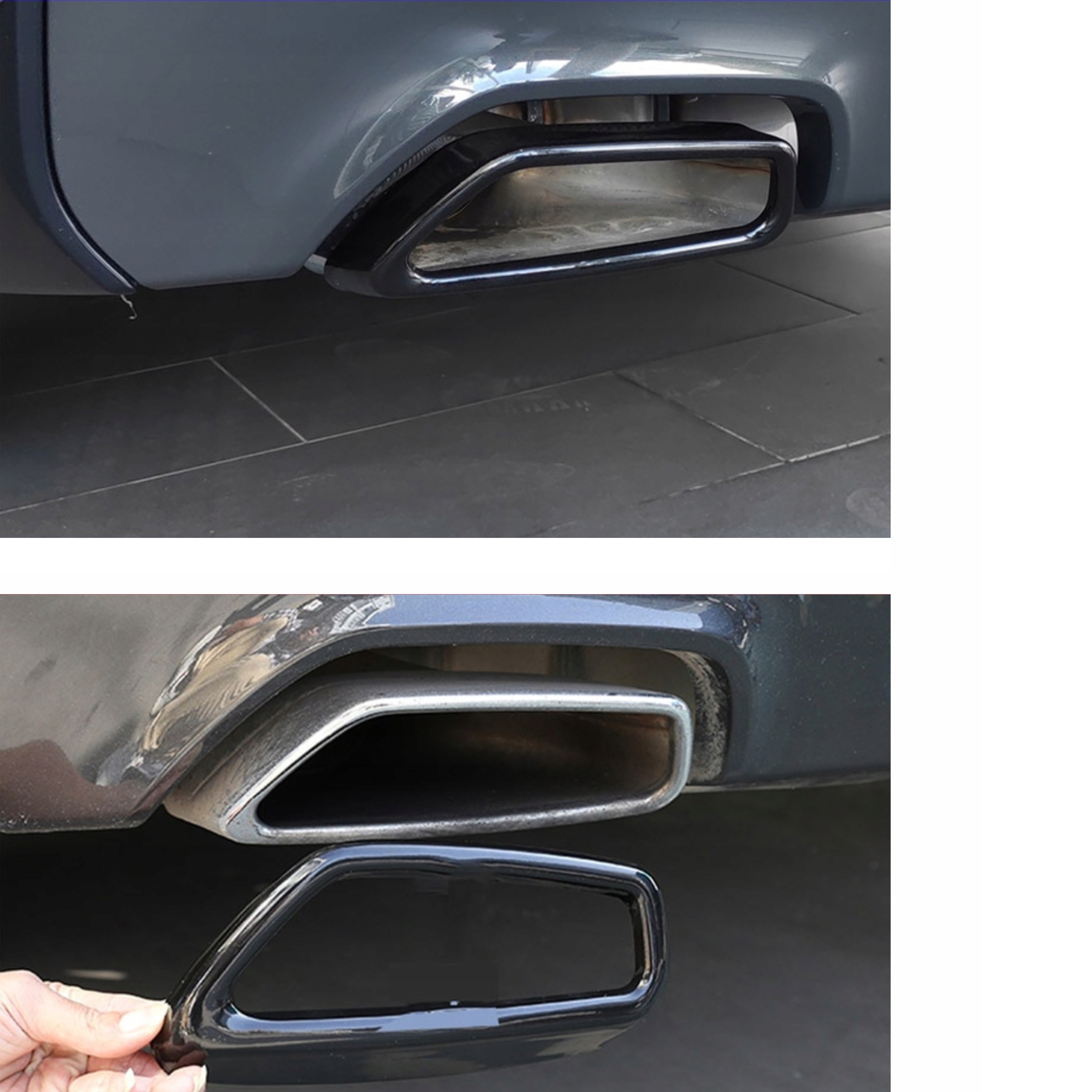 F6e28e4244e98799c1849b440444