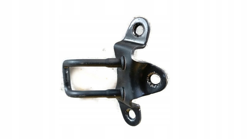 MAZDA MX-30 23r RYGIEL DRZWI PRAWA GÓRA