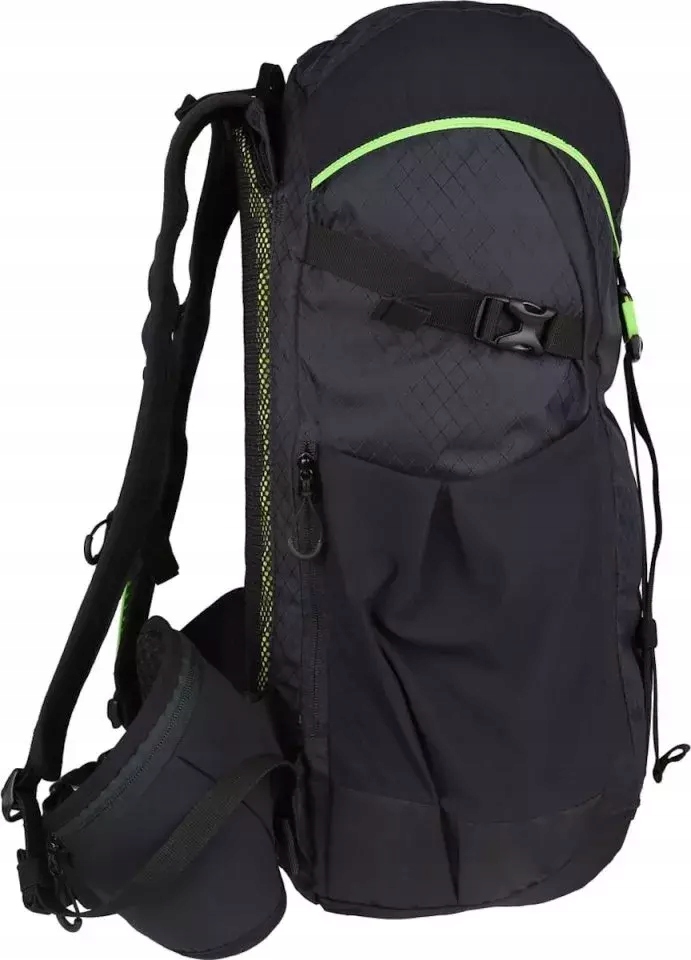 Batoh Pro Turistiku INOV-8 Venturelite 25