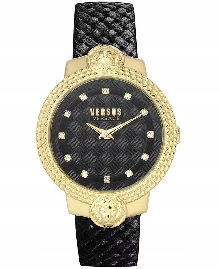 Hodinky Versus Versace Mouffetard VSPLK1220