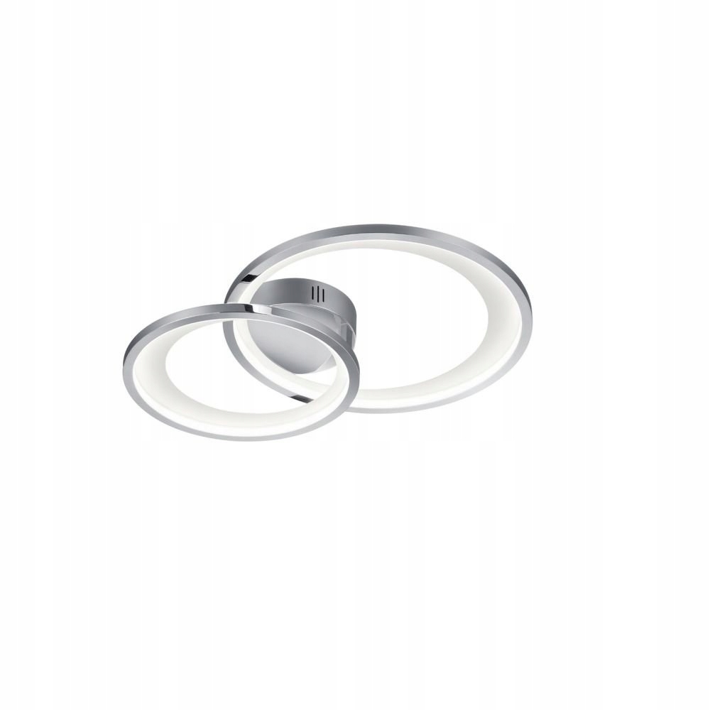 Led stropná lampa 29W Granada 673810206 Trio