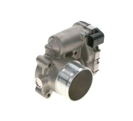 Bosch 0 280 750 823 корпус